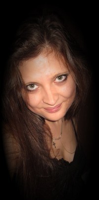 RadmilaMila, 33, Россия, Новосибирск