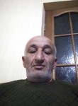 Саша, 53 года, Горад Мінск