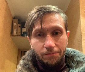 Артем, 33 года, Петропавловск-Камчатский