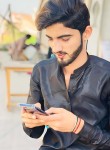 Shahzaib jutT, 19 лет, شیخوپورہ