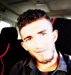 Younes Salem