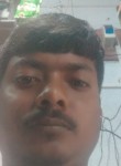 Shyamsundar pal, 33 года, Kultali