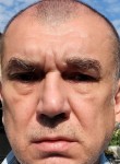Vadim, 61, Moscow