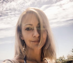 Екатерина, 41 год, Новотроицк