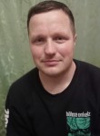 Андрей, 35 лет, Маладзечна