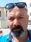 Mertcan Türkyılm, 42 года, Constantine