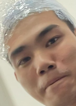 Hải, 27, Vietnam, Thanh Pho Hai Duong