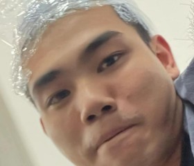 Hải, 27, Thanh Pho Hai Duong