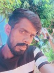 Ramesh Kumar, 32 года, Nagercoil