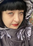 Natalya, 54  , Voronezh