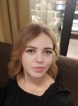 Olga, 37 лет, Алматы