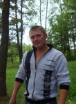 Анатолий, 39 лет, Сафоново
