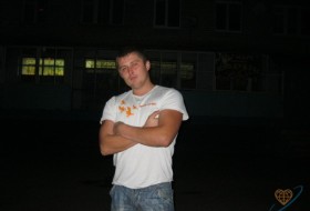 Анатолий, 39 - Разное