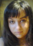 Виктория Лаврущенко, 34 года, Алчевськ