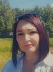 Елена - Кострома