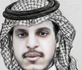 وليد, 20, Aflou