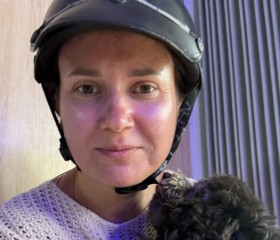 Milashka, 42, Yekaterinburg