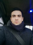 Jonibek, 23, Пермь, ищу: Девушку от 18 до 40