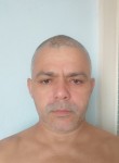 Elias, 43 года, São Paulo capital