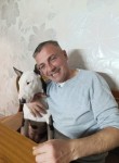 Sergey, 48, Rzhev