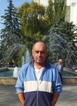 Сергеи, 52 года, Chişinău