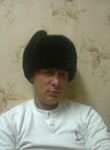 Максим, 36 лет, Усть-Кут