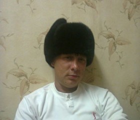 Максим, 37 лет, Усть-Кут
