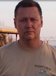 Oleg, 49, Moscow