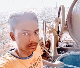 Sohel Ail, 18 лет, Jodhpur (State of Rājasthān)