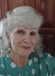 Елена, 73 года, Алушта