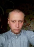 Sergey, 33  , Taganrog