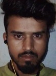 Harish Kumar, 21  , Patna