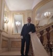 Илья