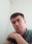 Farkhod, 31  , Moscow