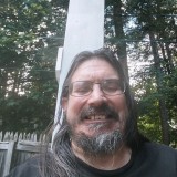 Icarus, 52  , Jamestown (State of New York)