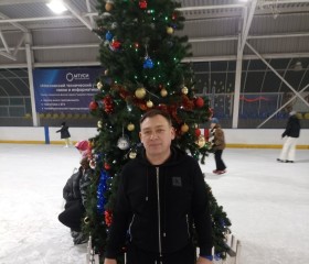 Дмитрий, 52 года, Ростов-на-Дону