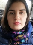 Дарья, 32 года, Железнодорожный (Московская обл.)