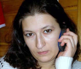 Екатерина, 42 года, Костомукша