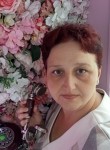 Наталья - Рязань