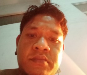 Tim, 29, Taichung