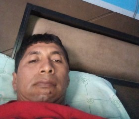 Mario, 35 лет, Santiago de Querétaro