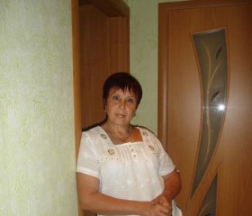 Лариса, 65 лет, Воронеж