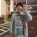 99t7w8t3hj8