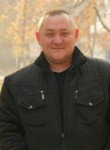 Андрей, 45 лет, Курганинск