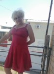 Наталья, 62 года, Армавир