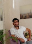 Adam, 35, Donskoy (Tula)