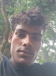 Sachin Kumar, 22 года, Patna