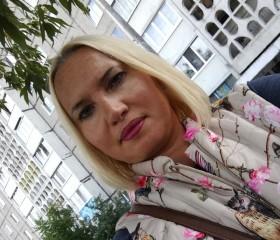 Татьяна, 46 лет, Горад Гомель