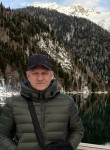 Сергей - Белгород