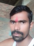 Premchandra Pasw, 31 год, Patna